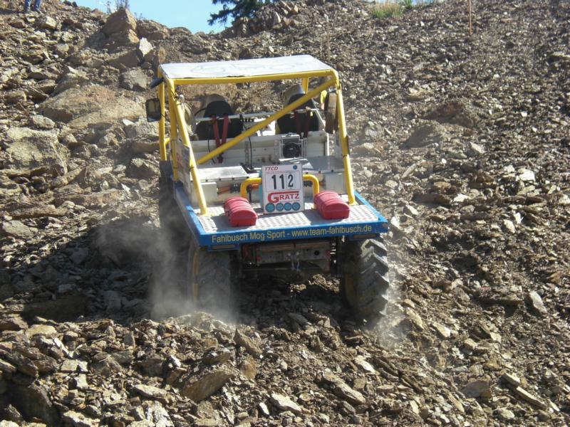 CIMG7006.JPG